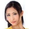 Kano Hana (かのはな) Profile Photo