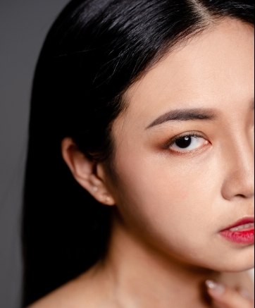 宋南伊()个人资料照片