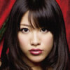 春原未来(春原未來)个人资料照片