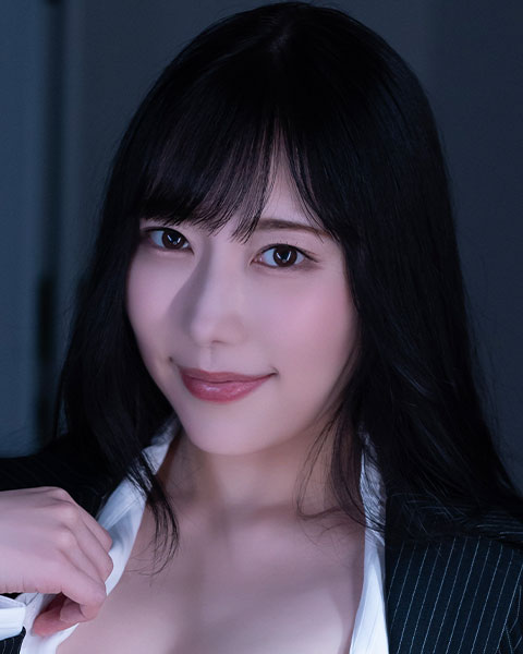  (七海ティナ) Profile Photo