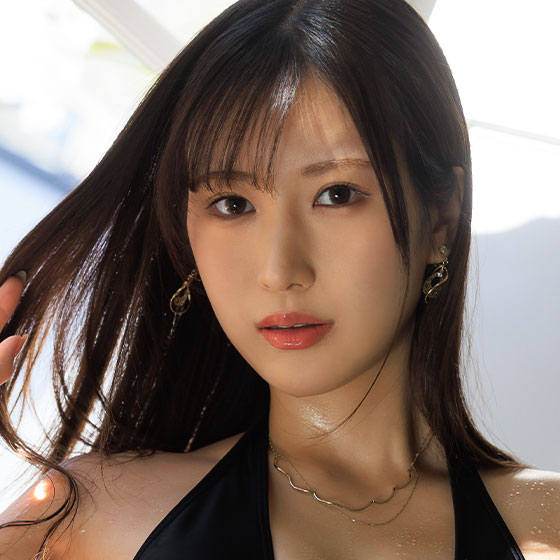 朝宫来奈(朝宮ラナ)个人资料照片