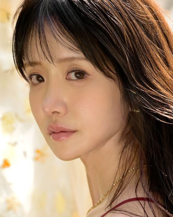 Himeka Matsuri (茉莉ひめか) Profile Photo