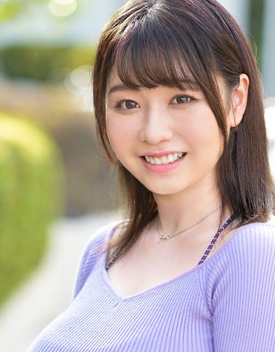 小坂日葵(小坂ひまり)个人资料照片