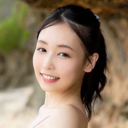 时田亚美(時田亞美)个人资料照片