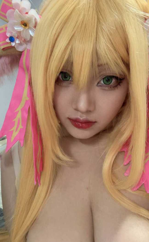 成都財貿職院BBW反差婊母狗 李金念 巨乳坦克露臉口交假屌 插入騷逼自慰摸奶白漿四濺 私拍影片外流洩密 - 18J.TV